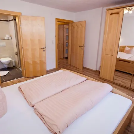 Fuchs_ferienwohnung
